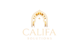 Califa Solutions