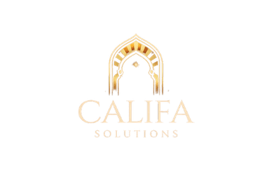Califa Solutions